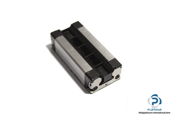 rexroth-R162381420-ball-runner-block-SLS-used