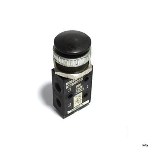 Norgren-PS_666_1-push-button-valve