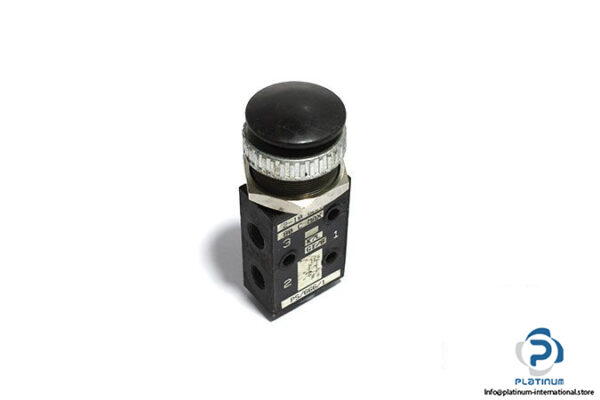 Norgren-PS_666_1-push-button-valve