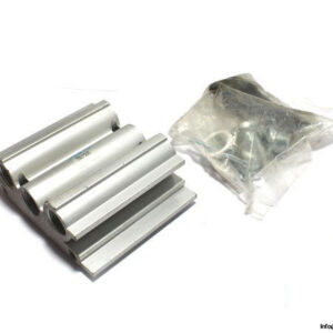 festo-15861-connection-block