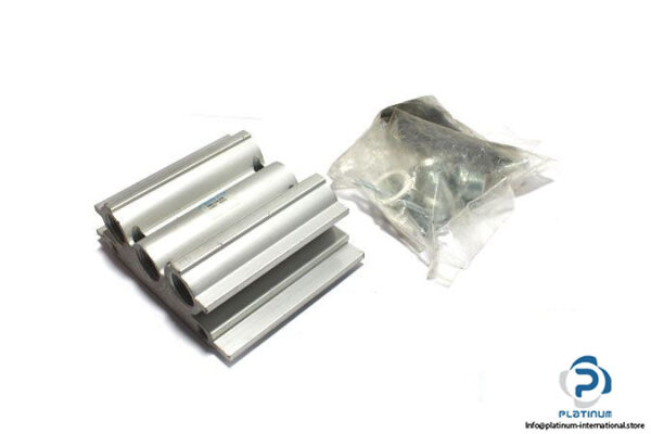 festo-15861-connection-block