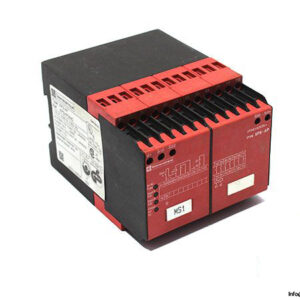 telemecanique-XPSAP3440-preventa-safety-relay
