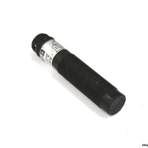 telemecanique-XUB-J02323B-retro-reflective-photoelectric-sensor