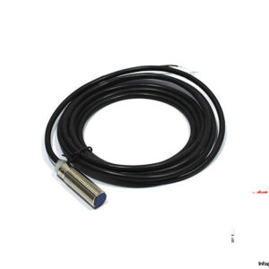 telemecanique-XS112BLNAL2-inductive-sensor