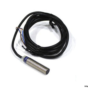 telemecanique-XS612B1MAL2-inductive-sensor