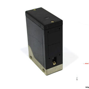 telemecanique-XUE-H017535-photoelectric-sensor