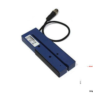 telemecanique-XUVU10M3PSNS37-photoelectric-sensor