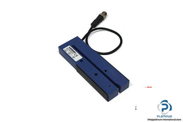 telemecanique-XUVU10M3PSNS37-photoelectric-sensor