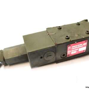 herion-DM1KS10HGZ70001100-pressure-control-valve