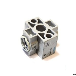 festo-162786-distributor-block