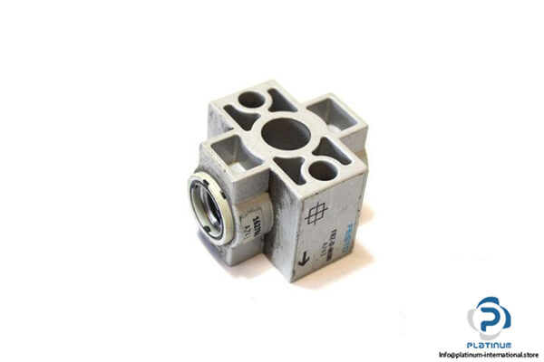 festo-162786-distributor-block