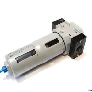 festo-120515-filter-regulator
