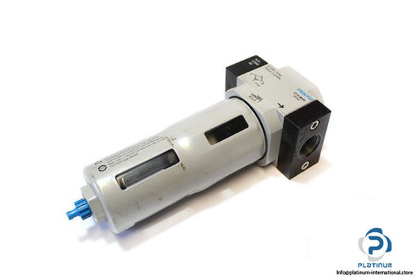 festo-120515-filter-regulator
