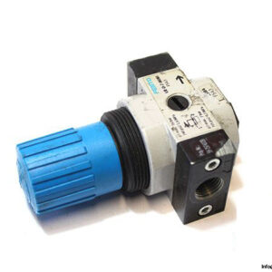 festo-162584-pressure-regulator