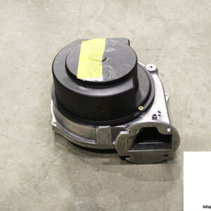 ebmpapst-G1G126-AB13-47-centrifugal-fan