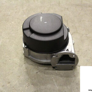 ebmpapst-G1G126-AC11-22-blower-fan