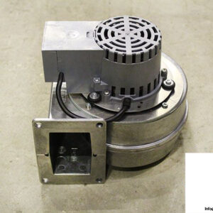 ebmpapst-G2E120-DD70-05-centrifugal-fan
