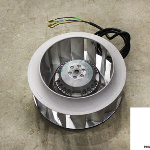 ebmpapst-R2E180-AS64-13-centrifugal-fan