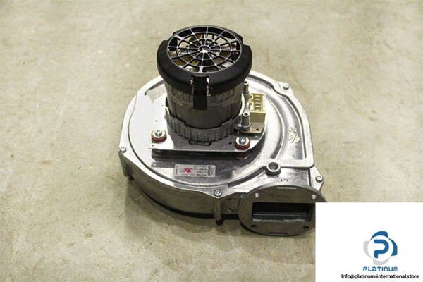 ebmpapst-RG148_1200-3633-011214-centrifugal-fan