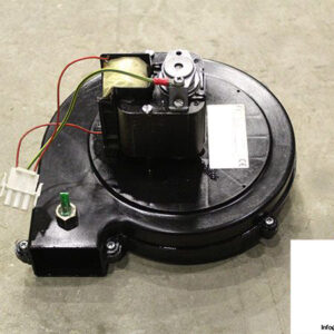 karl-klein-EHV-15000_S-centrifugal-fan