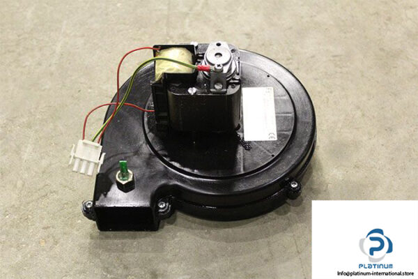 karl-klein-EHV-15000_S-centrifugal-fan