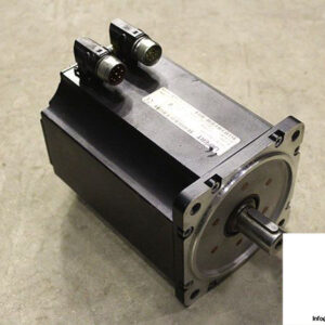 lafert-B7109Q-03355-brushless-servo-motor