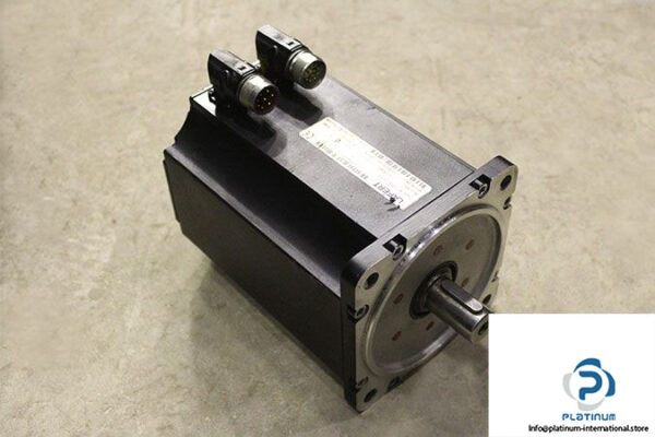 lafert-B7109Q-03355-brushless-servo-motor