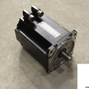 lafert-B7109Q-03399-brushless-servo-motor