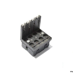 Festo-533361-electronics-module