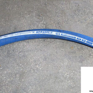 agramilk-drophose-food