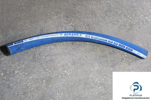 agramilk-drophose-food