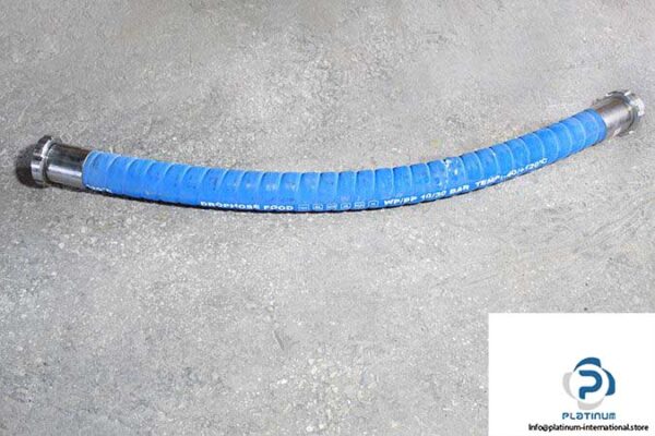 montacon-153769-61-drophose-food