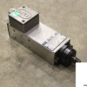 elte-TM-PE0-8_2-high-speed-precision-spindle
