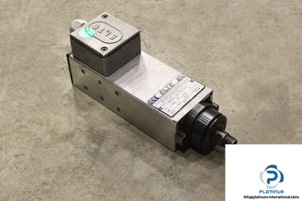 elte-TM-PE0-8_2-high-speed-precision-spindle