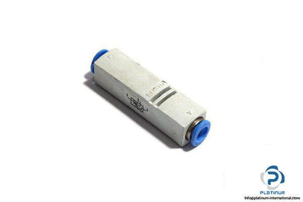 Festo-193635-vacuum-generator