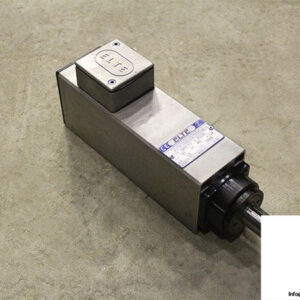 elte-TM-PE2-9_2-high-speed-precision-spindle