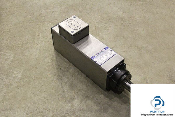 elte-TM-PE2-9_2-high-speed-precision-spindle