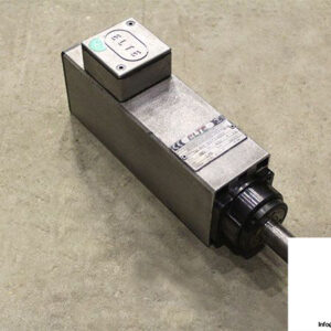 elte-TM-PE2-9_2-high-speed-precision-spindle-0.75-kw