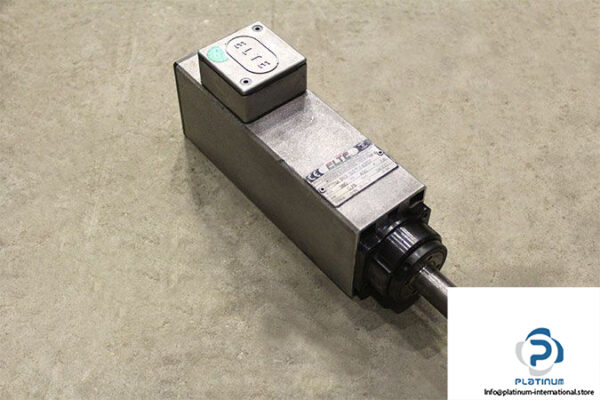 elte-TM-PE2-9_2-high-speed-precision-spindle-0.75-kw