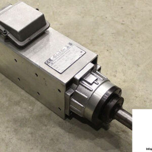 elte-TM-PE4-14_2-high-speed-precision-spindle