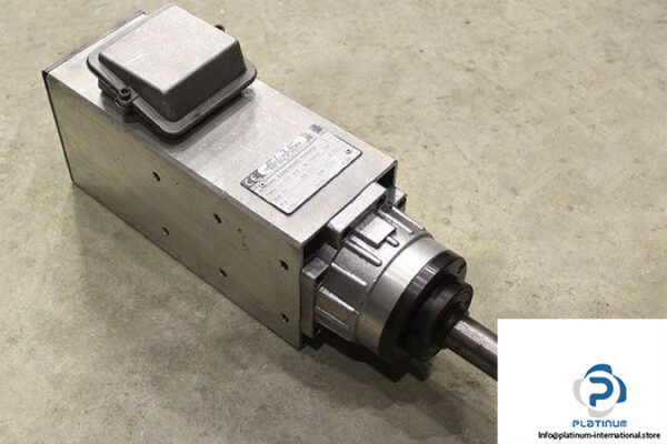 elte-TM-PE4-14_2-high-speed-precision-spindle