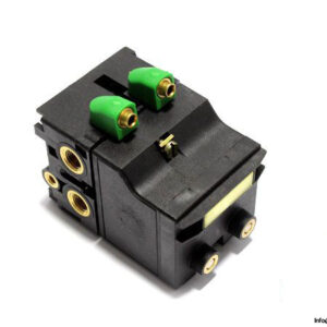 parker-PVD-B142128-power-valve