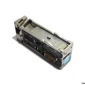 Festo-18748-adapter-plate