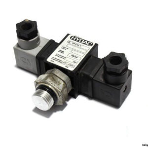 hydac-VR-5-LZ.1-filter-clogging-indicator