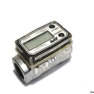 gpi-A109GMA100NA1-X-0-industrial-meter