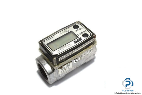 gpi-A109GMA100NA1-X-0-industrial-meter
