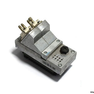 Festo-548749-bus-node