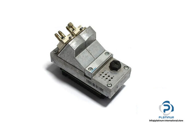 Festo-548749-bus-node