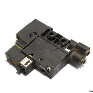 crouzet-81-513-200-single-solenoid-valve