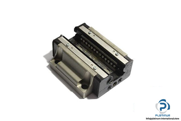 thk-HSR35B-linear-guideway-block